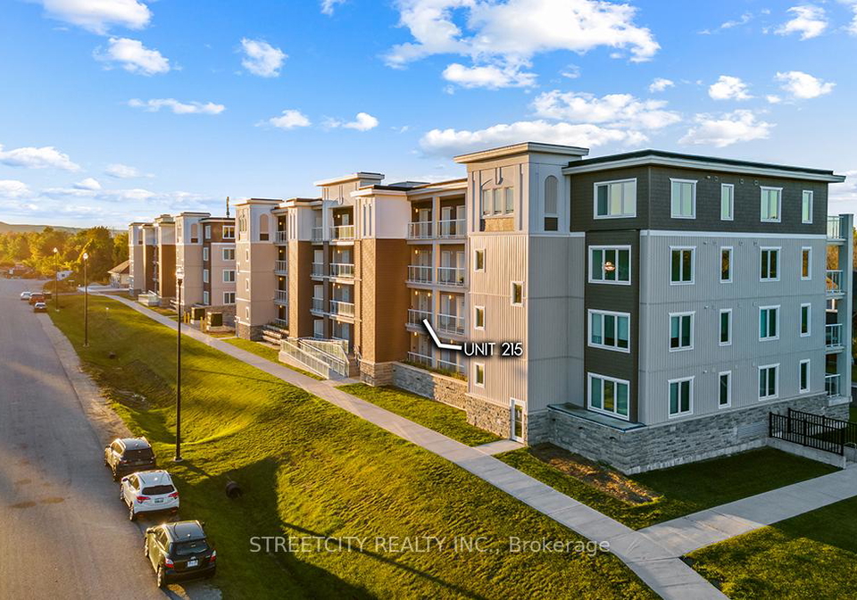5-spooner-crescent-collingwood-ontario-s13046232