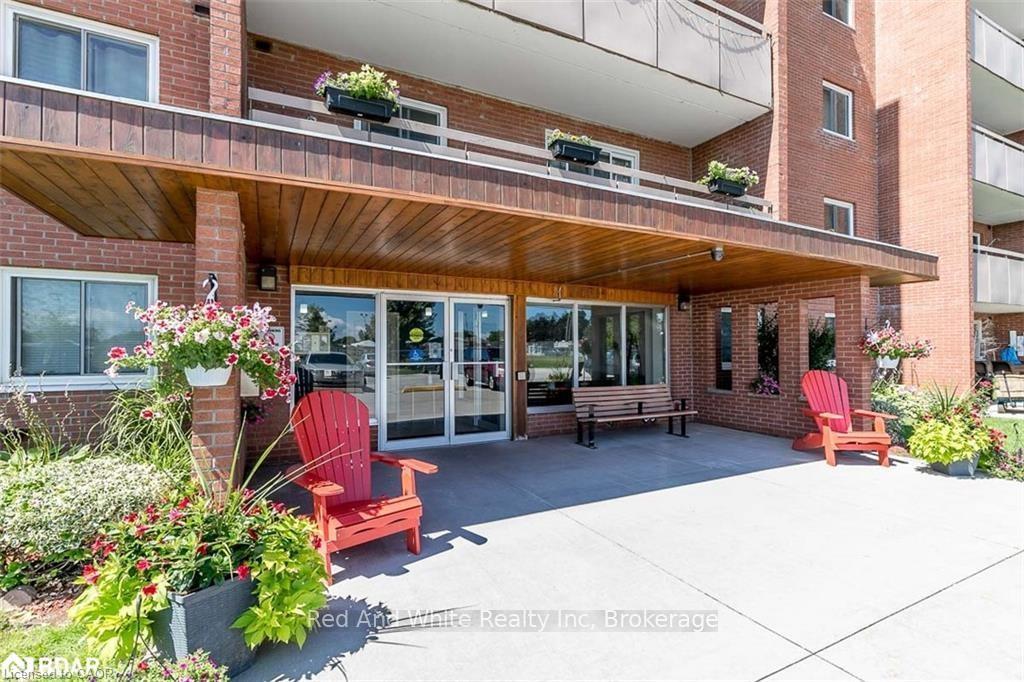 460-ontario-street-collingwood-ontario-s13046306