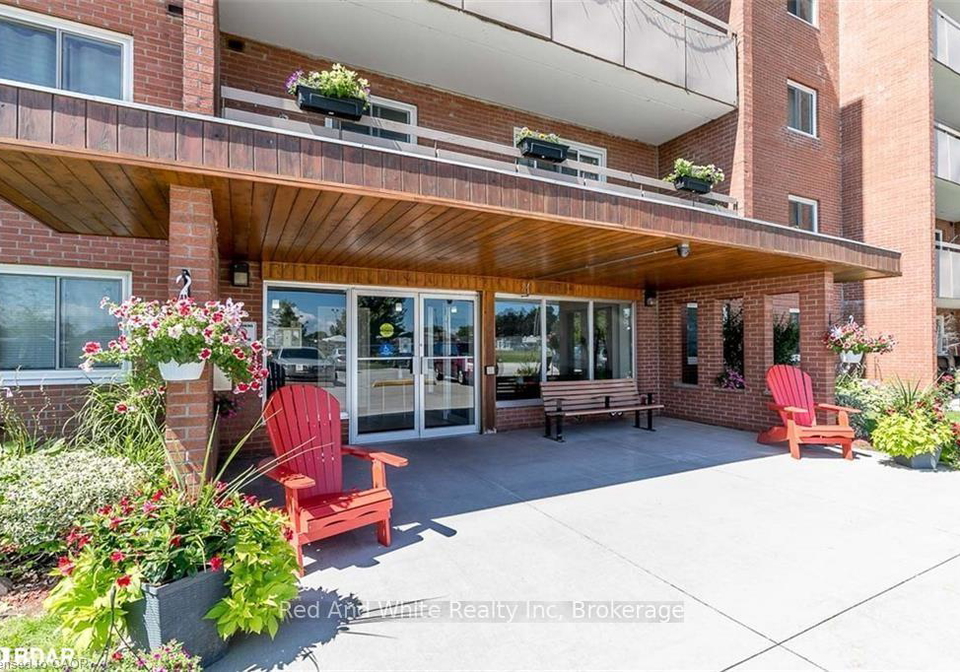 460-ontario-street-collingwood-ontario-s13046306