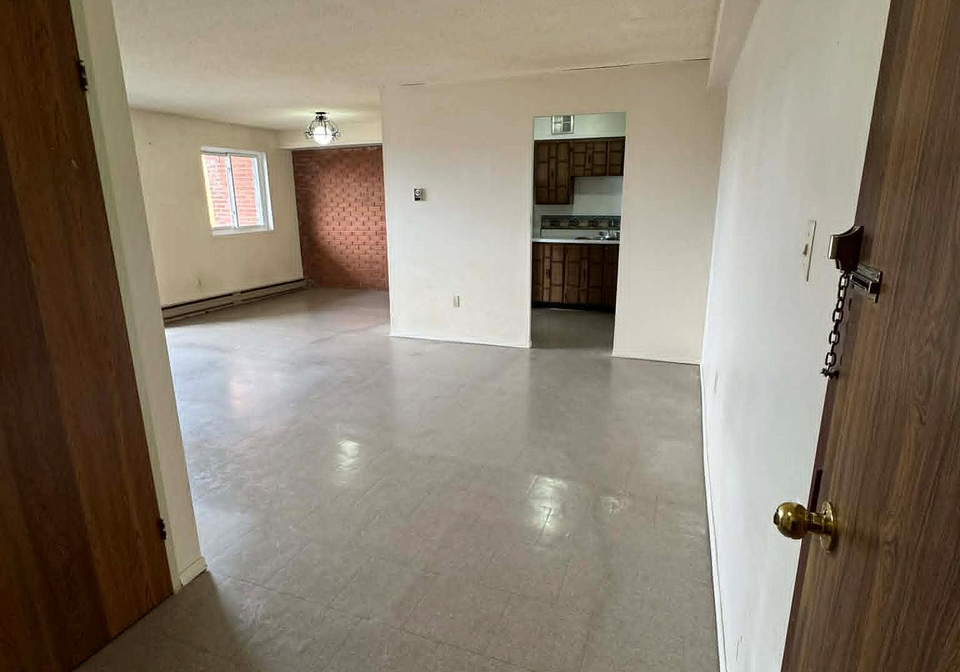 460-ontario-street-collingwood-ontario-s13046306