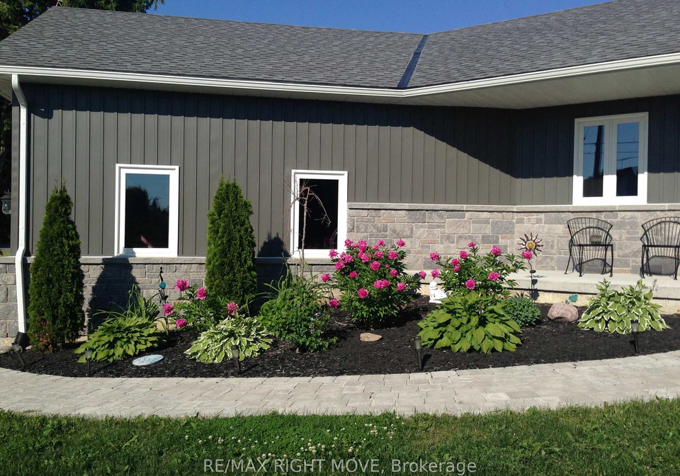 1499-1516-side-road-e-oro-medonte-ontario-s13046426