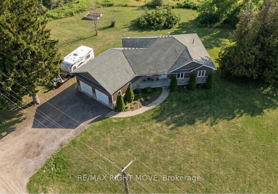 1499-1516-side-road-e-oro-medonte-ontario-s13046426