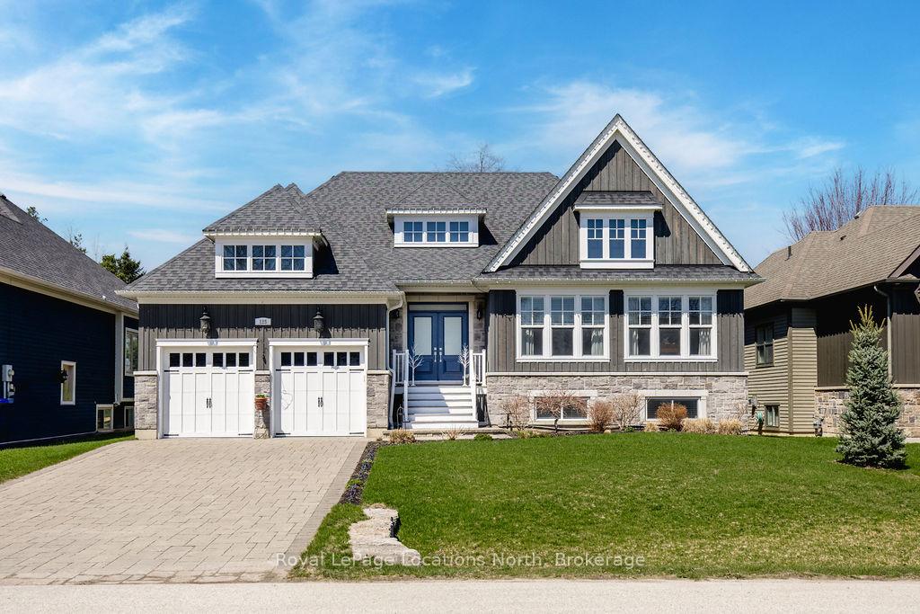 125-stephens-street-collingwood-ontario-s13046432