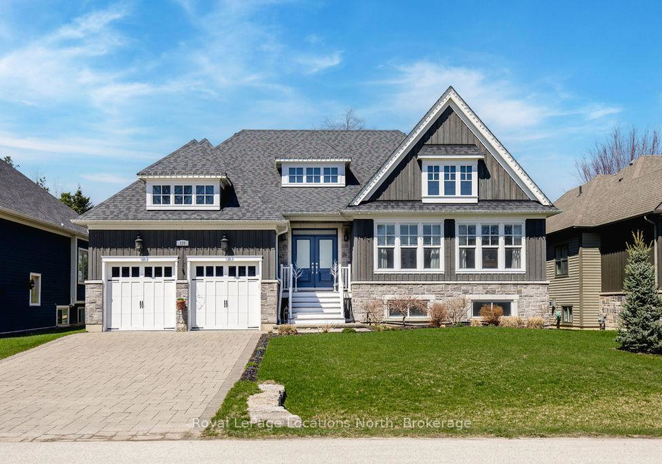 125-stephens-street-collingwood-ontario-s13046432