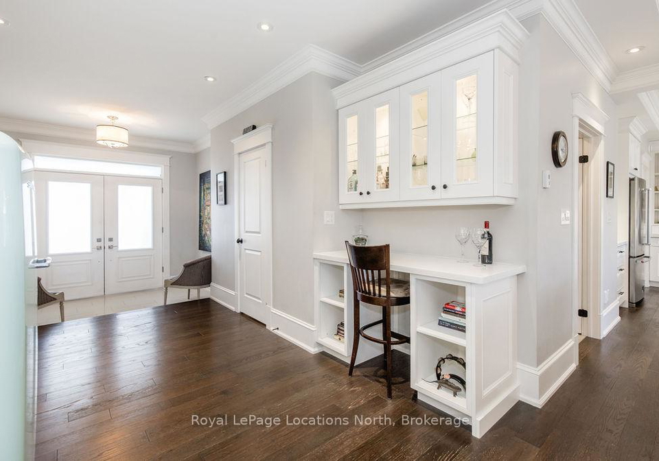 125-stephens-street-collingwood-ontario-s13046432