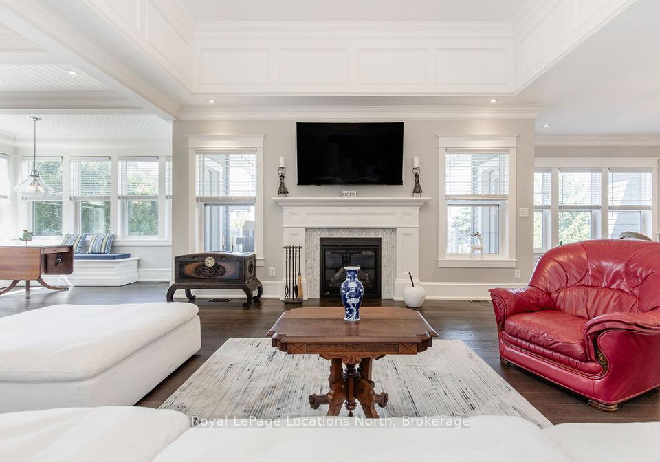 125-stephens-street-collingwood-ontario-s13046432