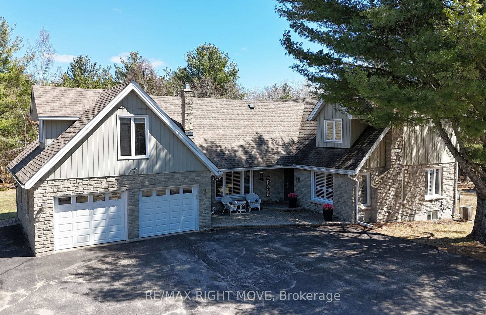 4041-wainman-line-severn-ontario-s13046446