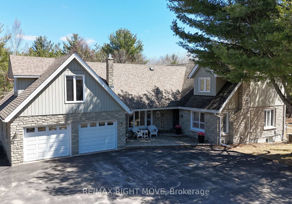 4041-wainman-line-severn-ontario-s13046446