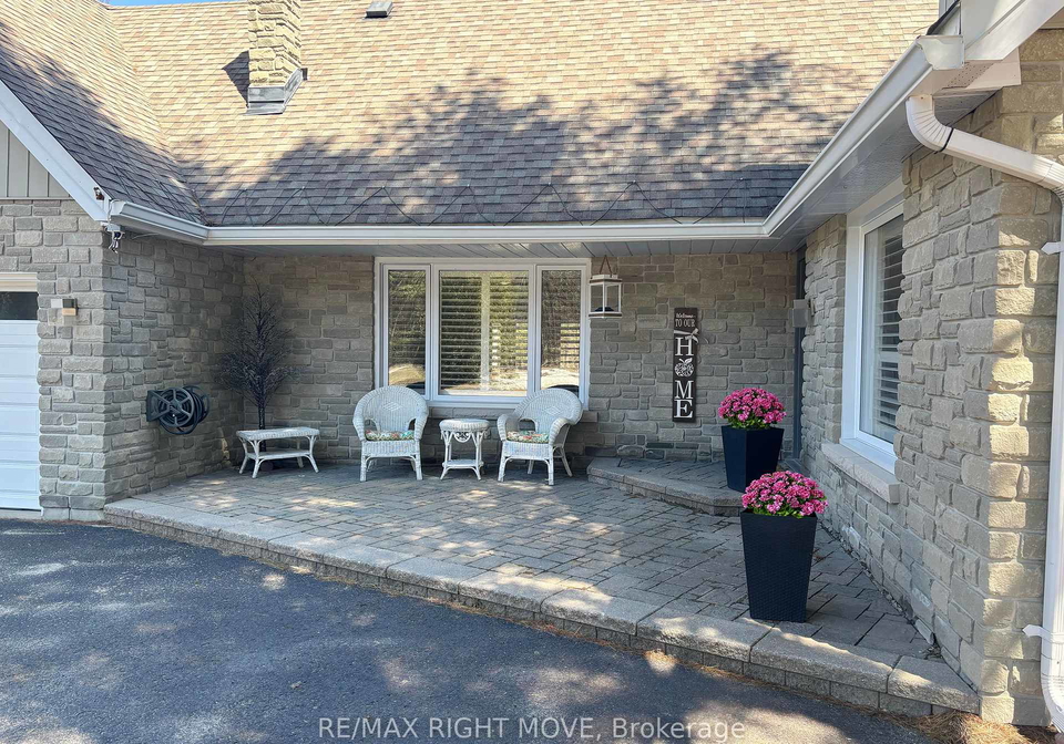 4041-wainman-line-severn-ontario-s13046446