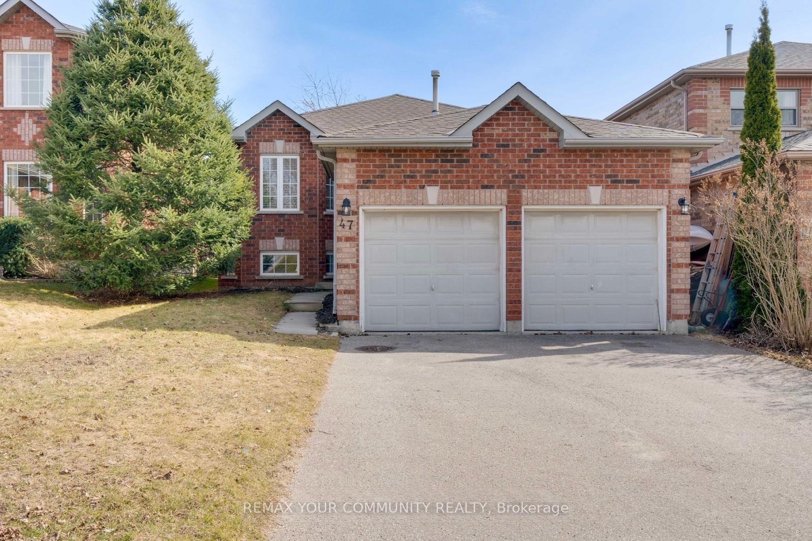 47-holly-meadow-road-barrie-ontario-s13046614