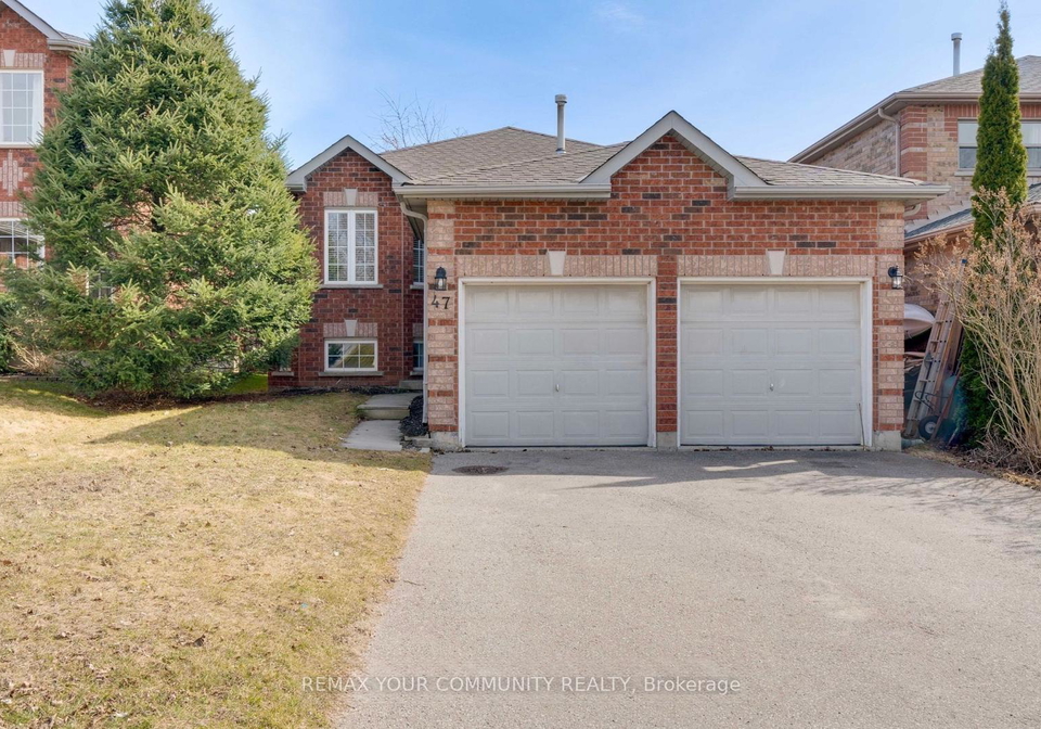 47-holly-meadow-road-barrie-ontario-s13046614