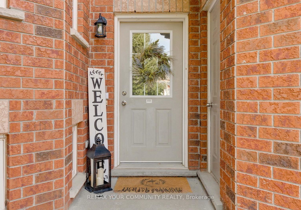 47-holly-meadow-road-barrie-ontario-s13046614