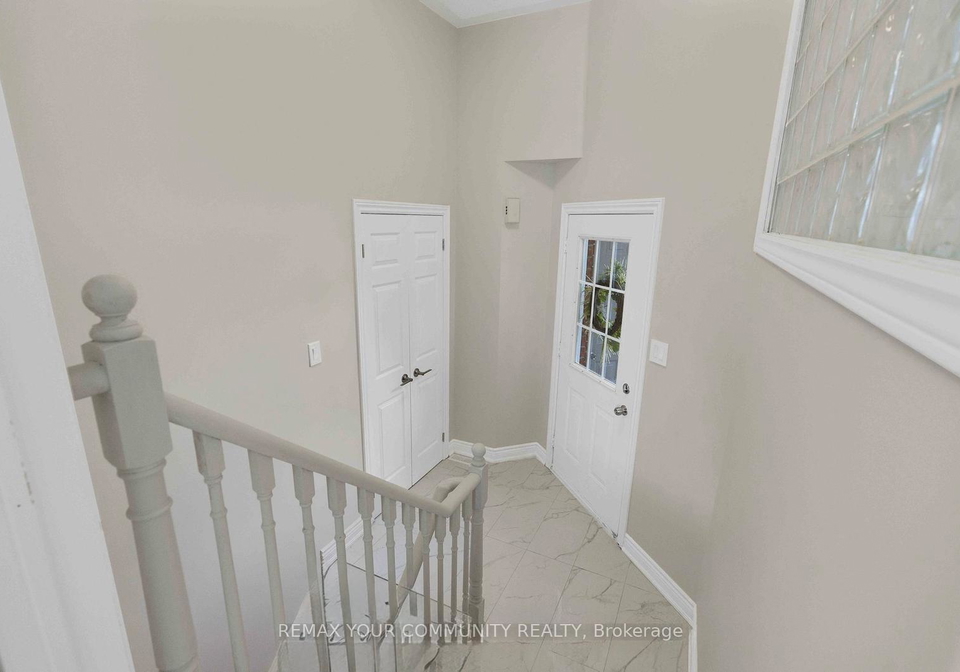 47-holly-meadow-road-barrie-ontario-s13046614