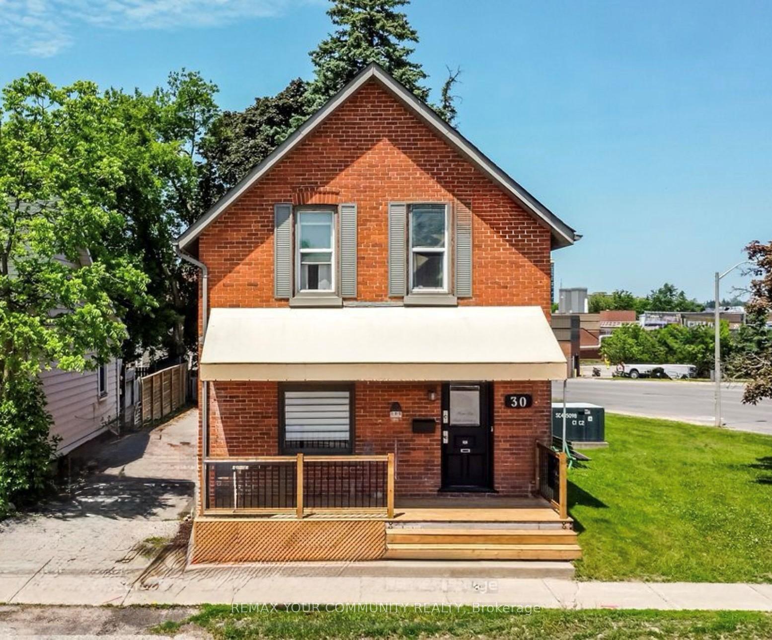 30-tiffin-street-barrie-ontario-s13046830