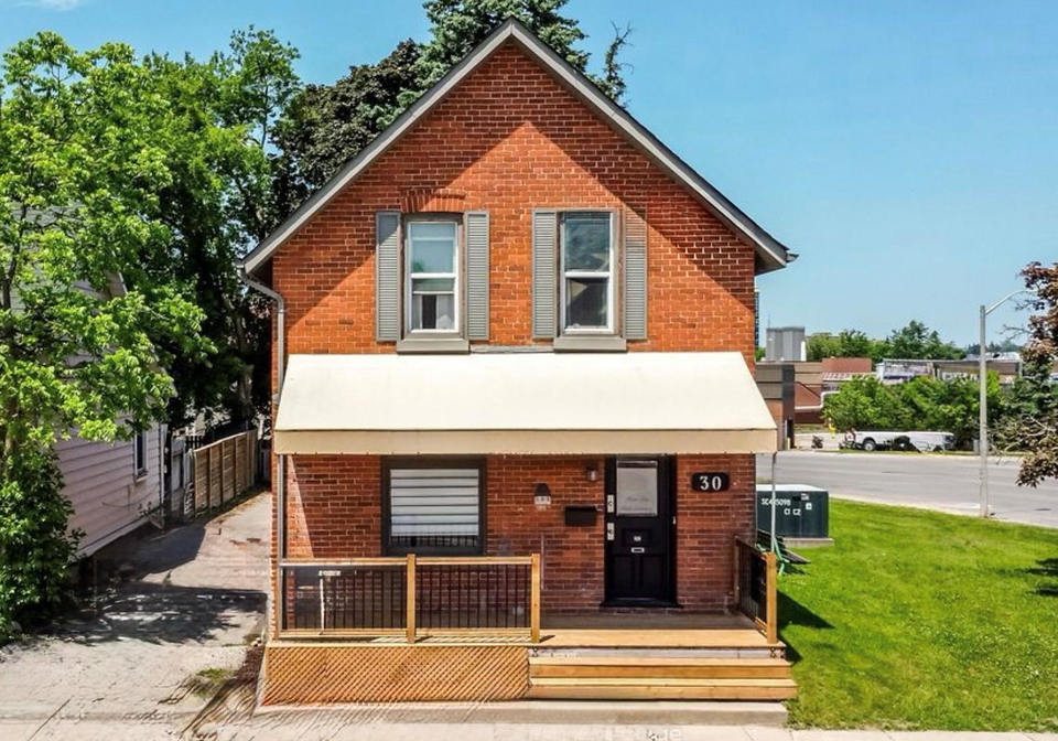 30-tiffin-street-barrie-ontario-s13046830