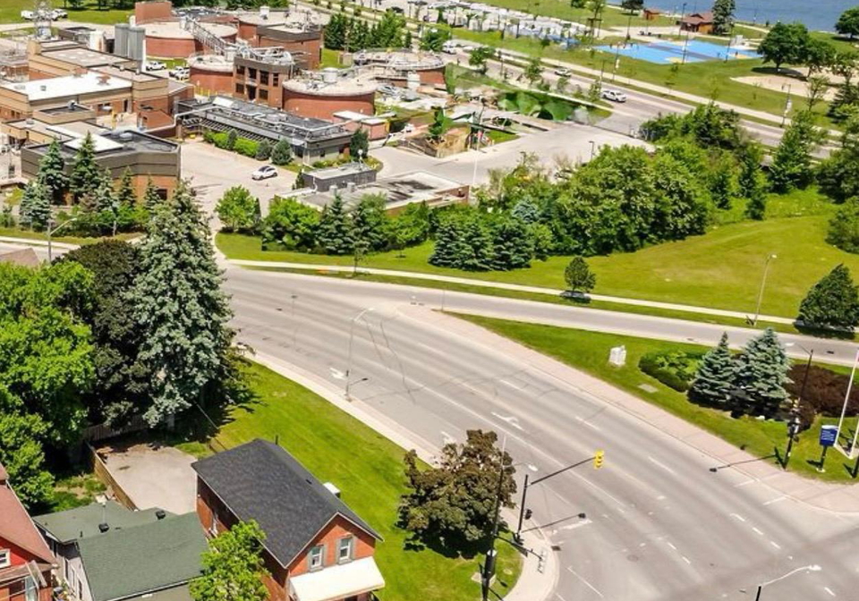 30-tiffin-street-barrie-ontario-s13046830