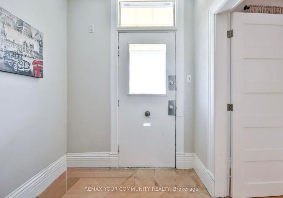 30-tiffin-street-barrie-ontario-s13046830