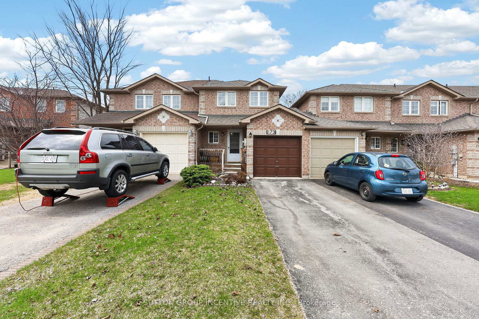 173-nathan-crescent-barrie-ontario-s13046842