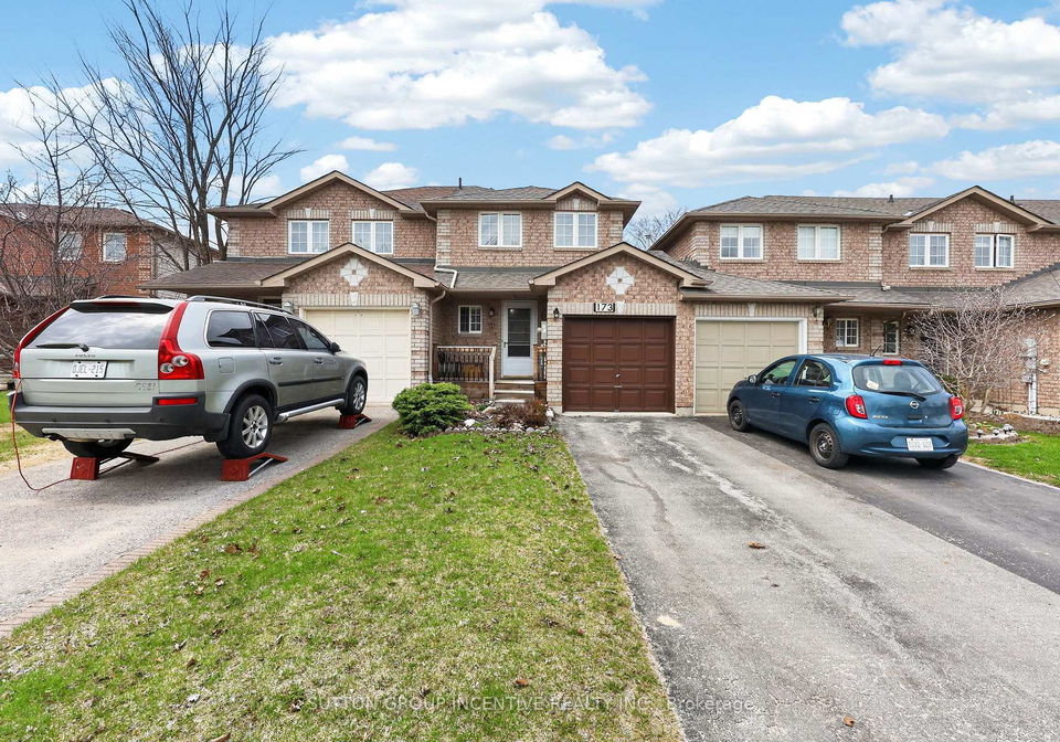 173-nathan-crescent-barrie-ontario-s13046842