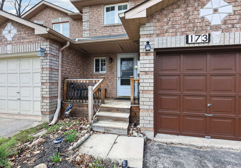 173-nathan-crescent-barrie-ontario-s13046842