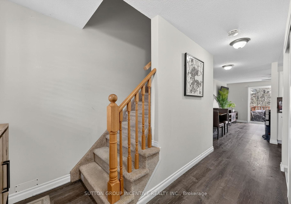 173-nathan-crescent-barrie-ontario-s13046842
