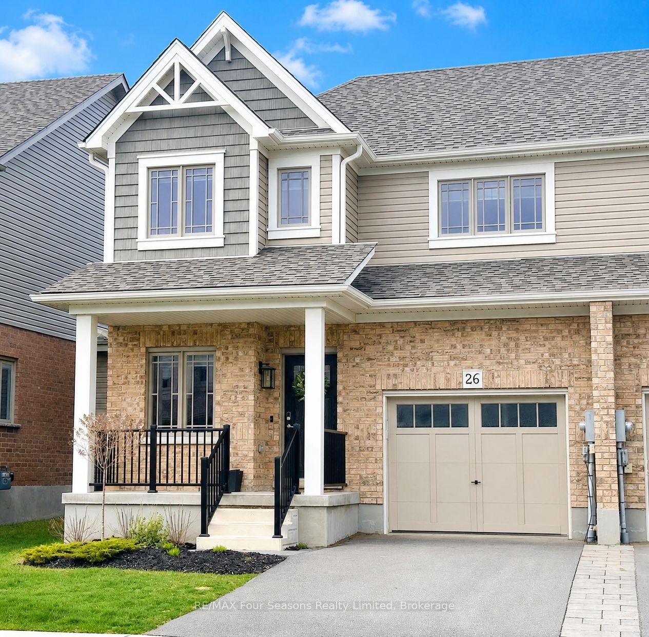 26-shipley-avenue-collingwood-ontario-s13046888