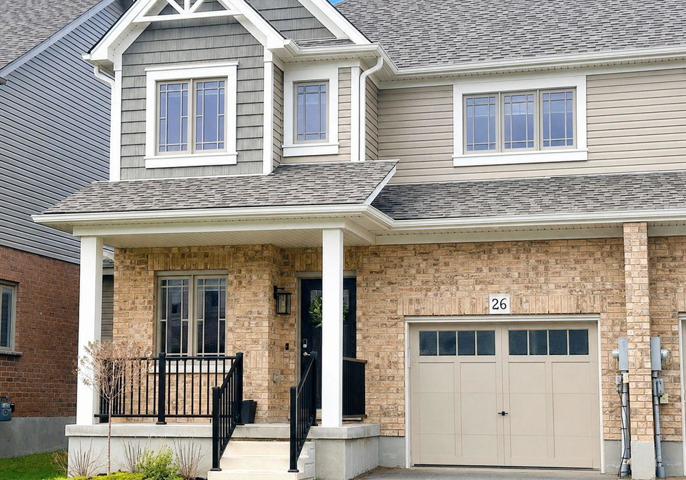 26-shipley-avenue-collingwood-ontario-s13046888