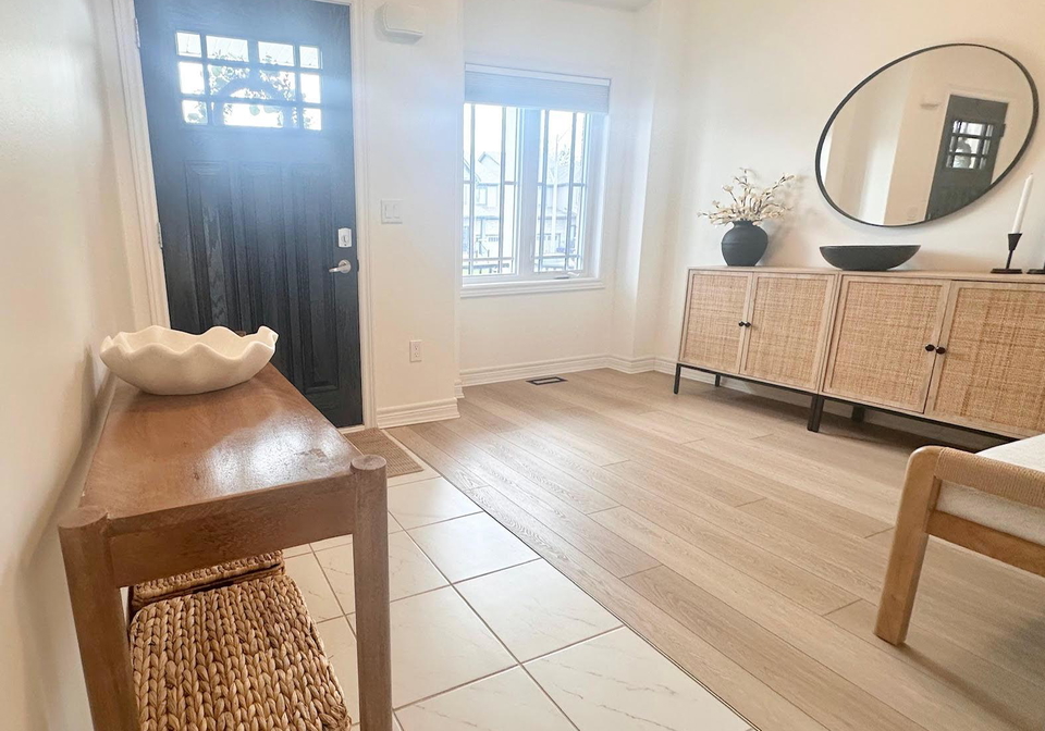 26-shipley-avenue-collingwood-ontario-s13046888