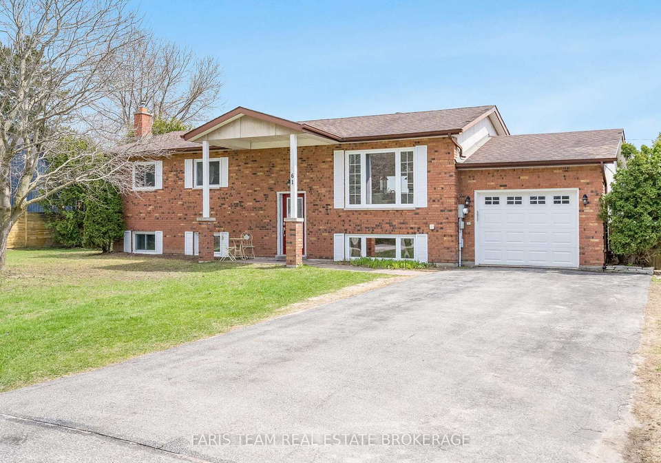 61-mill-street-e-springwater-ontario-s13046914