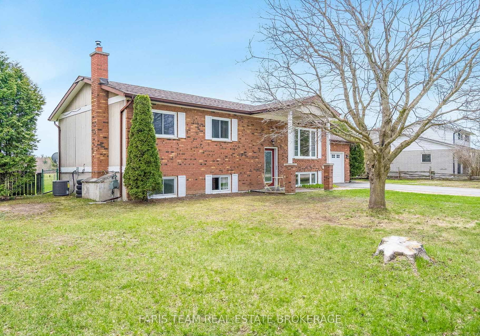 61-mill-street-e-springwater-ontario-s13046914