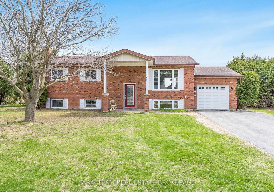 61-mill-street-e-springwater-ontario-s13046914