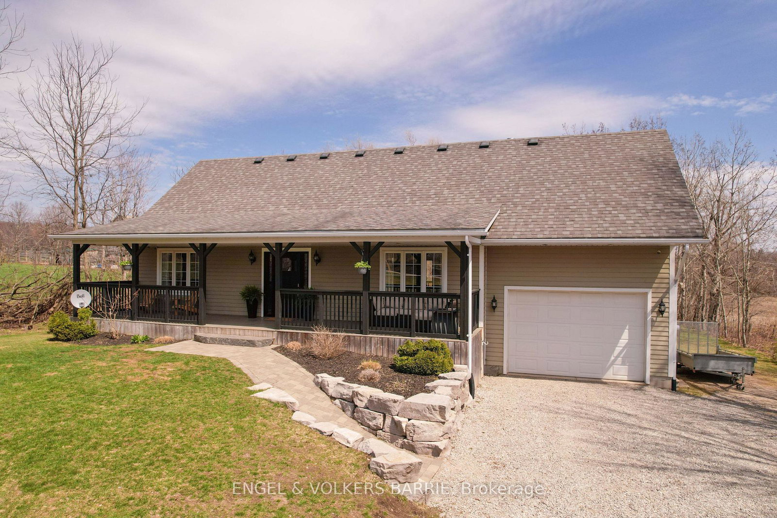 4629-4-line-n-oro-medonte-ontario-s13046966