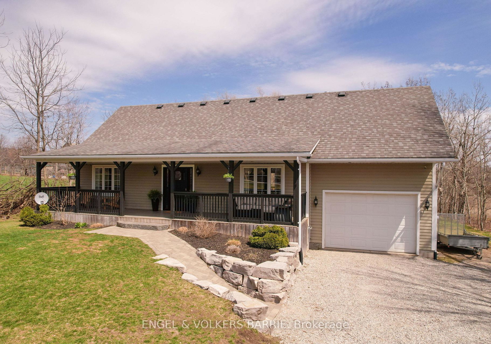 4629-4-line-n-oro-medonte-ontario-s13046966