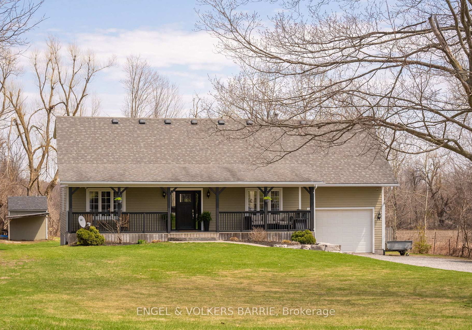 4629-4-line-n-oro-medonte-ontario-s13046966