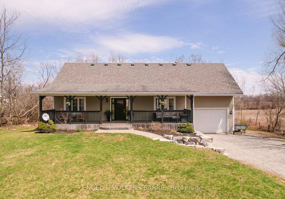 4629-4-line-n-oro-medonte-ontario-s13046966