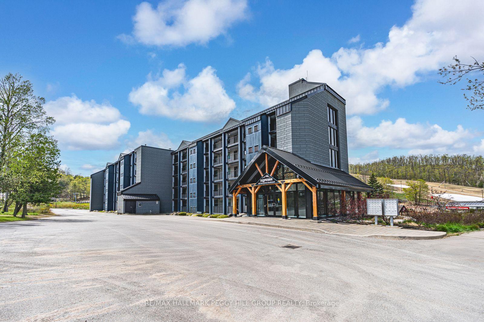 80-horseshoe-boulevard-oro-medonte-ontario-s13046988