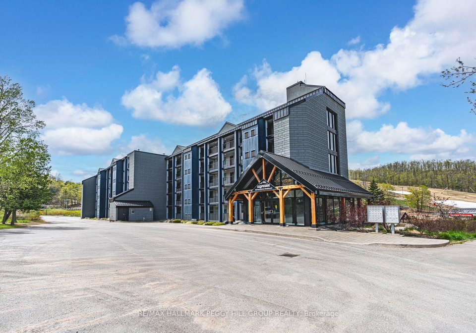80-horseshoe-boulevard-oro-medonte-ontario-s13046988