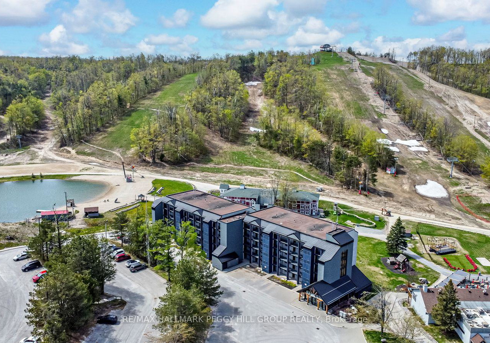 80-horseshoe-boulevard-oro-medonte-ontario-s13046988