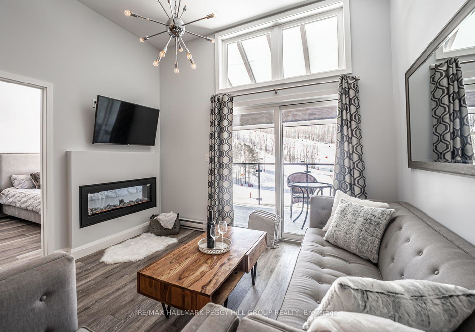 80-horseshoe-boulevard-oro-medonte-ontario-s13046988