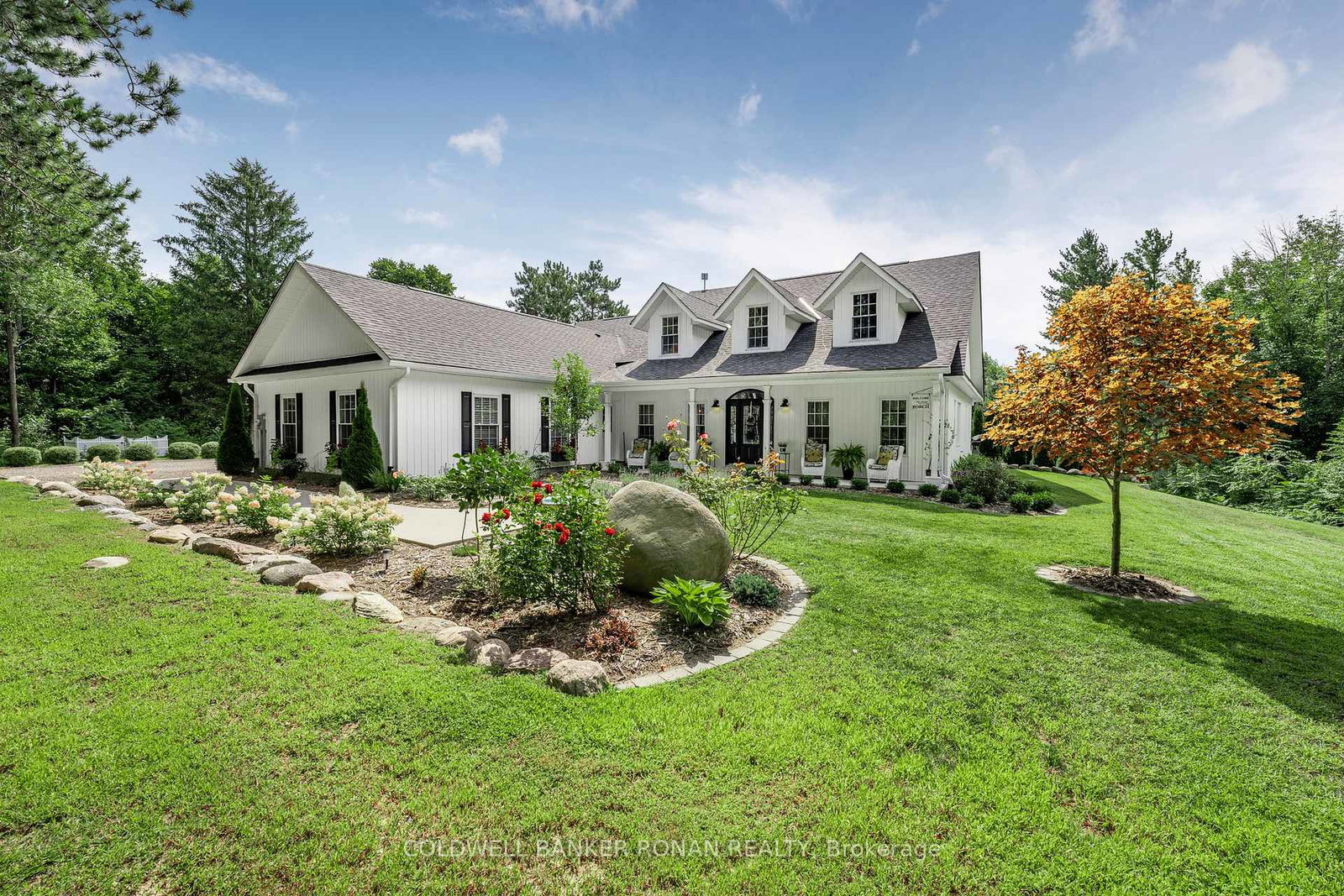 287-dorion-road-tiny-ontario-s13047030