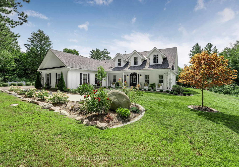 287-dorion-road-tiny-ontario-s13047030