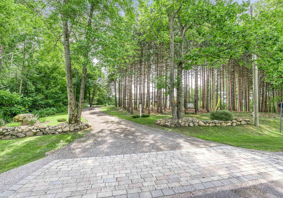 287-dorion-road-tiny-ontario-s13047030