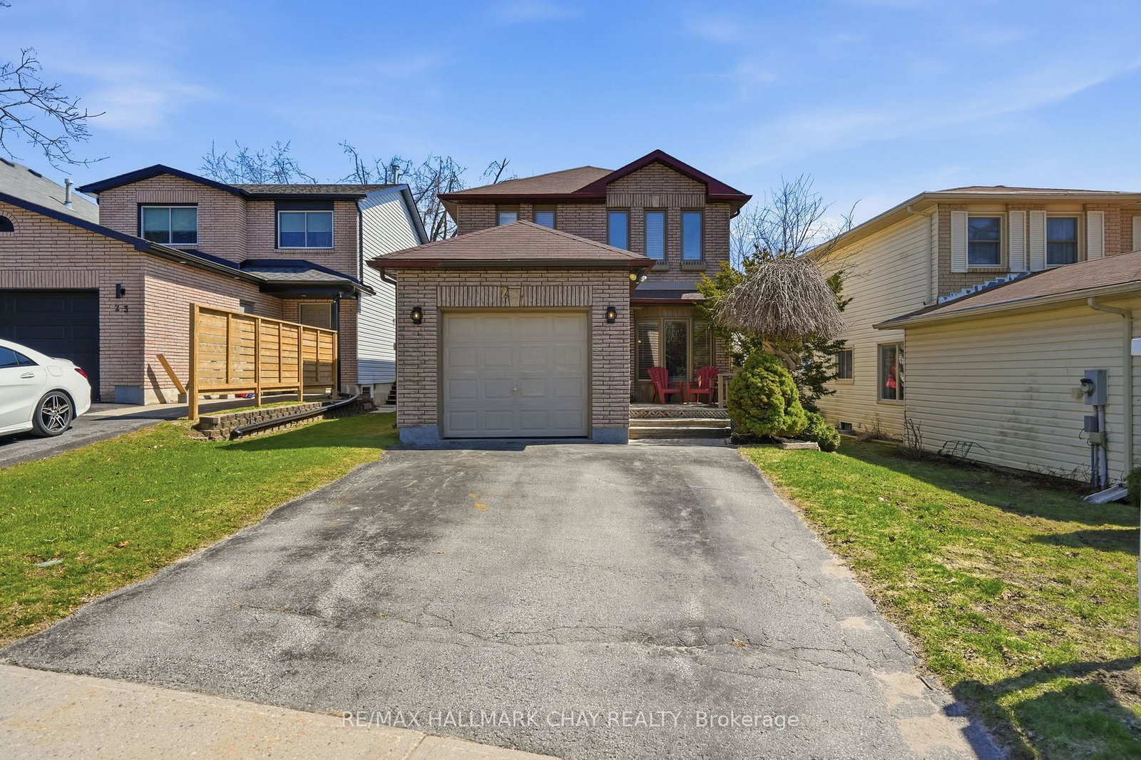 21-carr-drive-barrie-ontario-s13047046