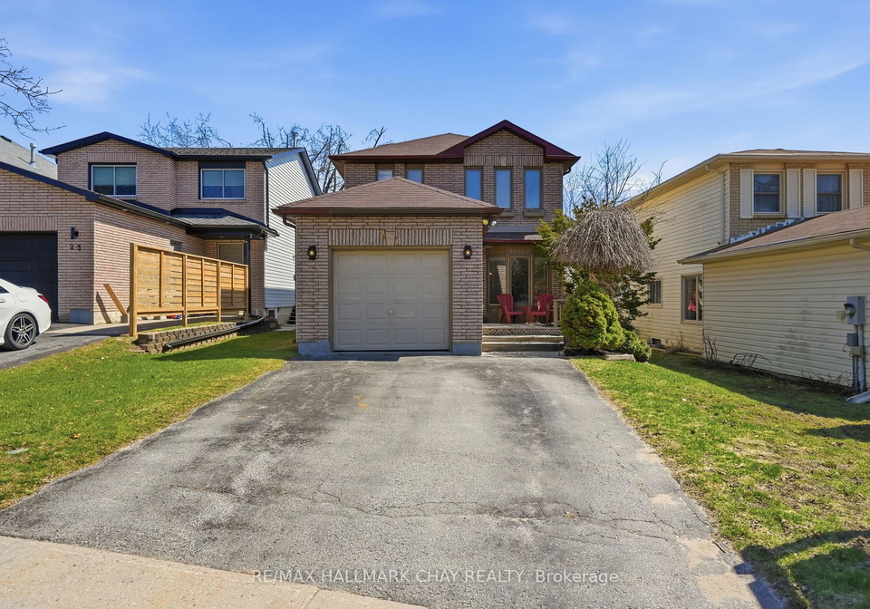 21-carr-drive-barrie-ontario-s13047046