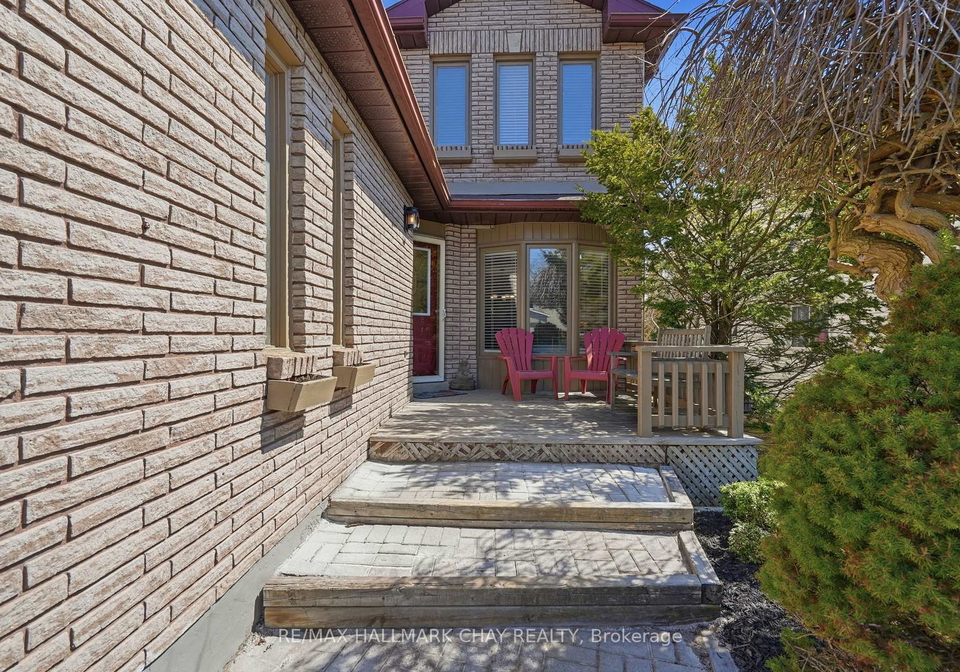 21-carr-drive-barrie-ontario-s13047046