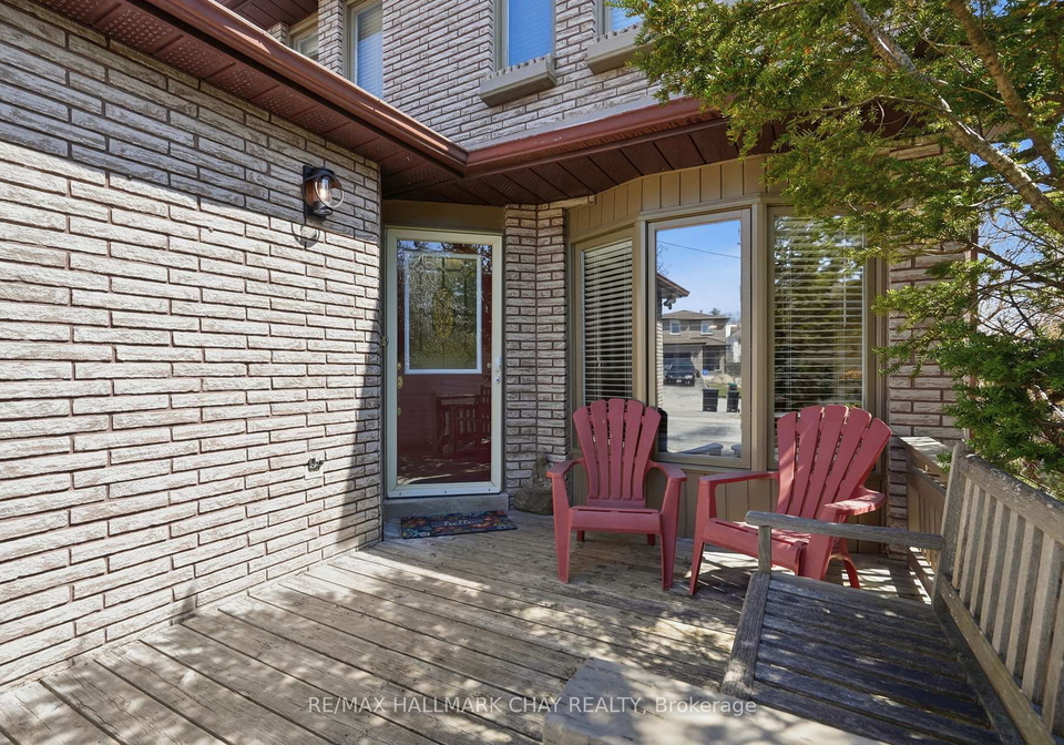 21-carr-drive-barrie-ontario-s13047046