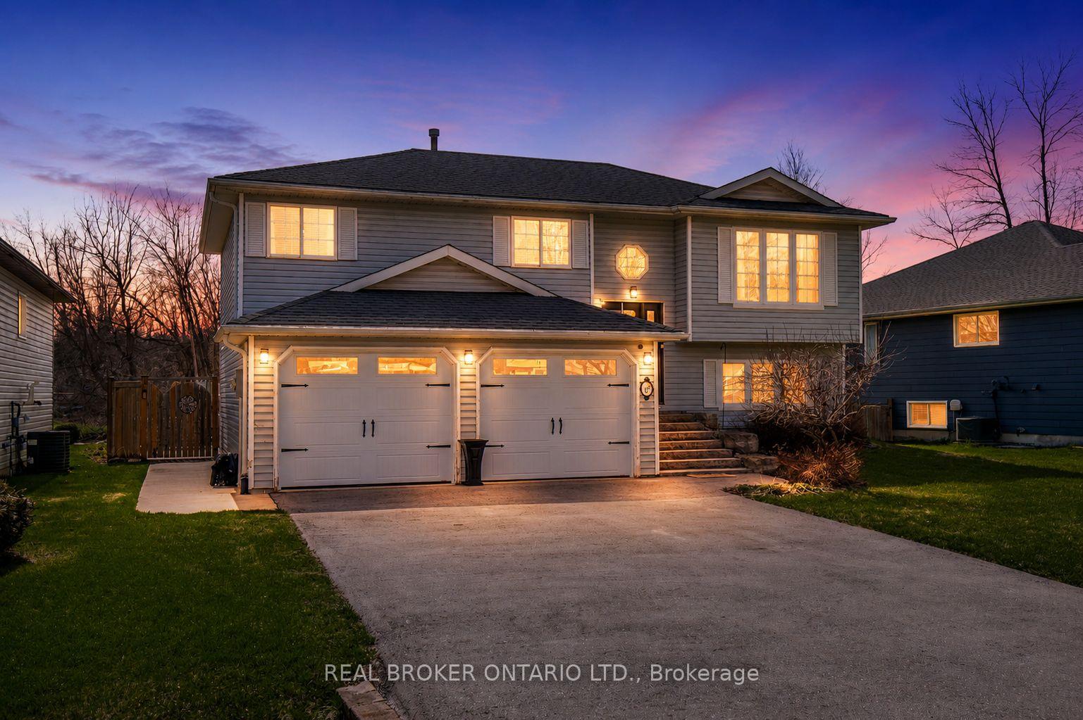 48-john-street-severn-ontario-s13047050