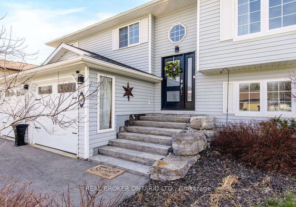 48-john-street-severn-ontario-s13047050