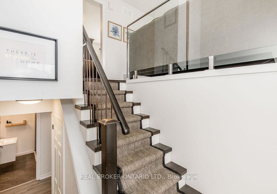 48-john-street-severn-ontario-s13047050