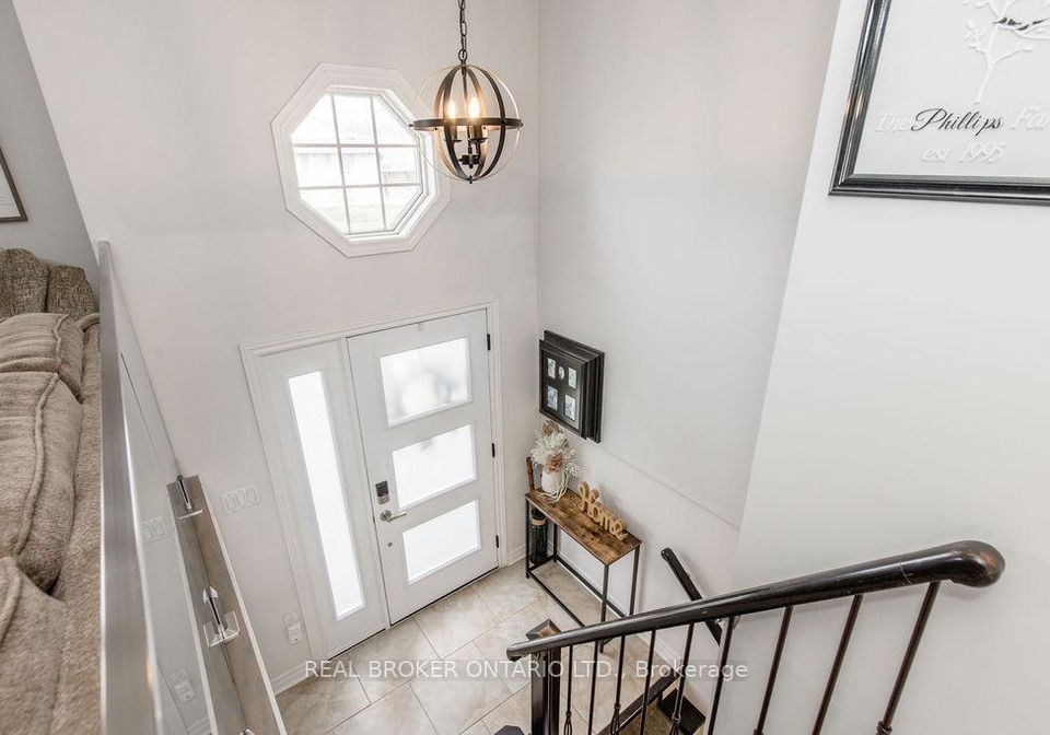 48-john-street-severn-ontario-s13047050